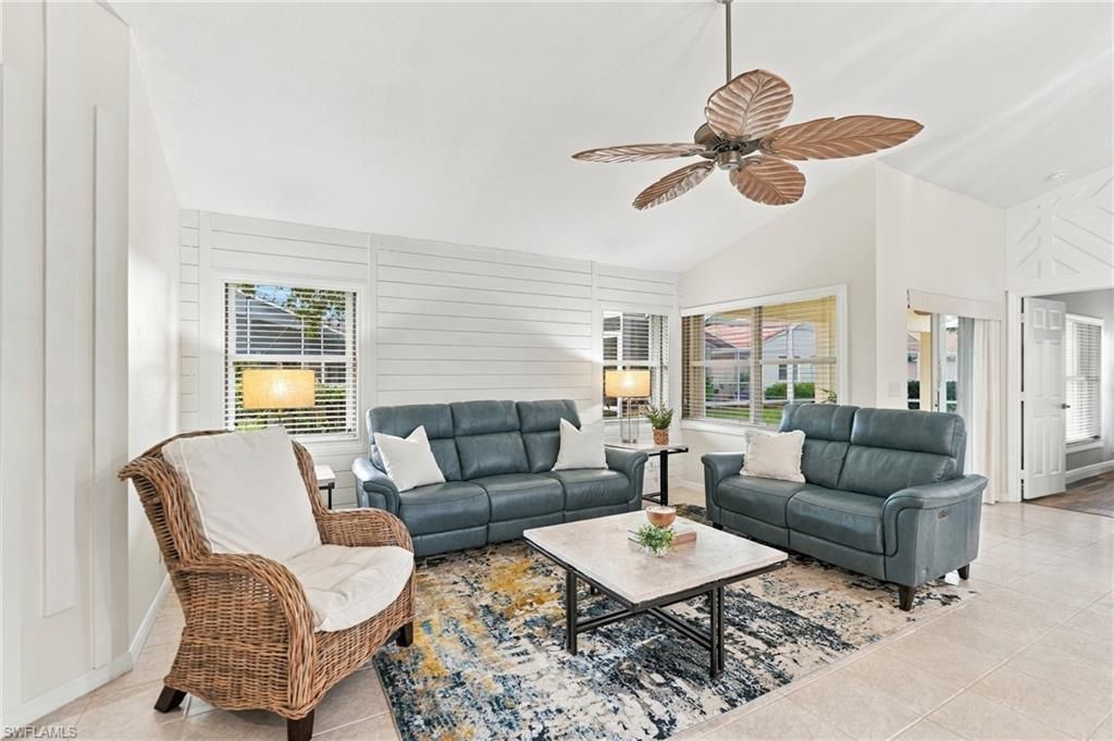 20052 Serene Meadow LN, ESTERO, FL 33928 — photo 2