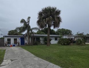 2342 Leewood Boulevard, Melbourne, FL 32935