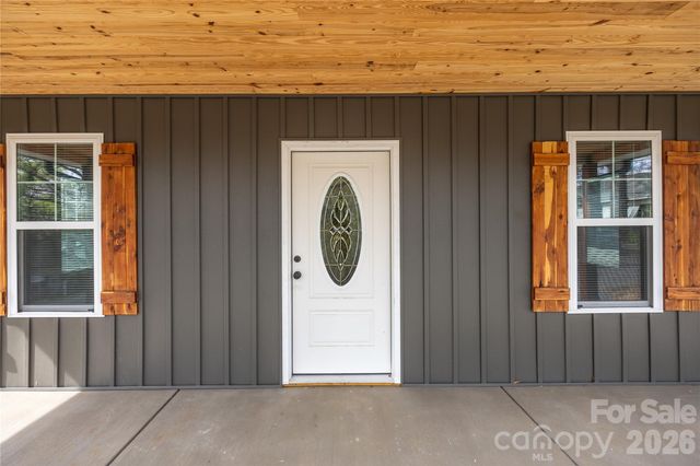 94 James Street SW, Concord, NC 28025