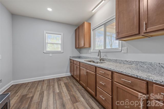 94 James Street SW, Concord, NC 28025