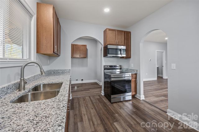 94 James Street SW, Concord, NC 28025