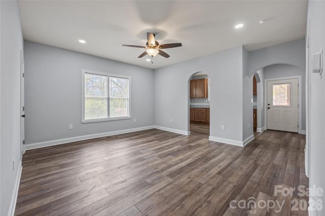 94 James Street SW, Concord, NC 28025