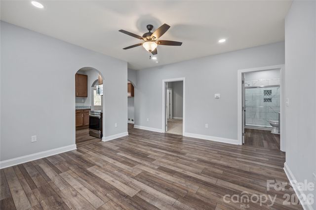 94 James Street SW, Concord, NC 28025