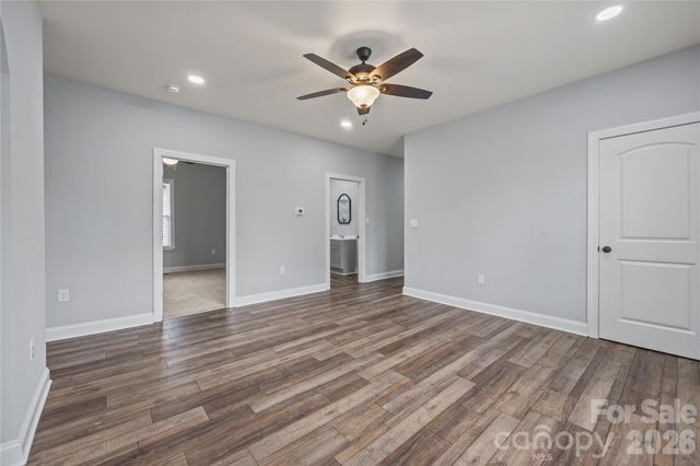 94 James Street SW, Concord, NC 28025