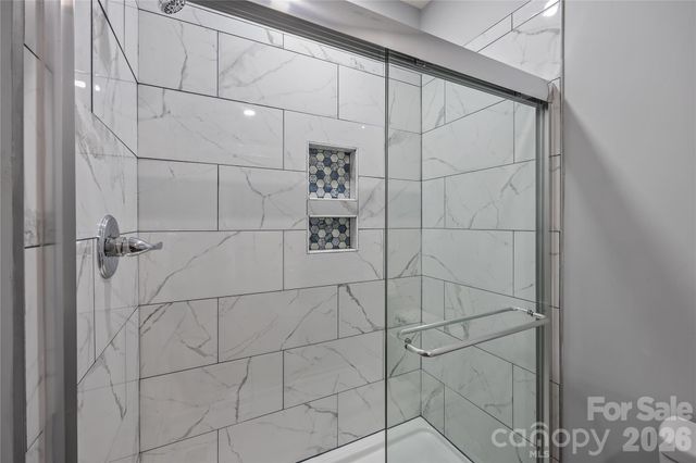 94 James Street SW, Concord, NC 28025