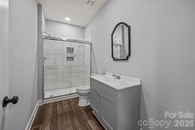 94 James Street SW, Concord, NC 28025