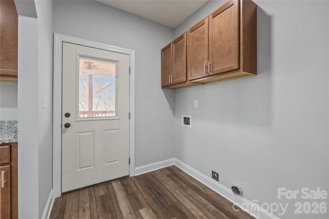 94 James Street SW, Concord, NC 28025