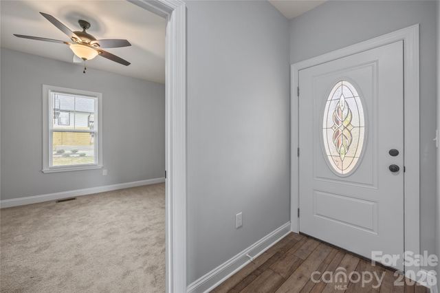 94 James Street SW, Concord, NC 28025