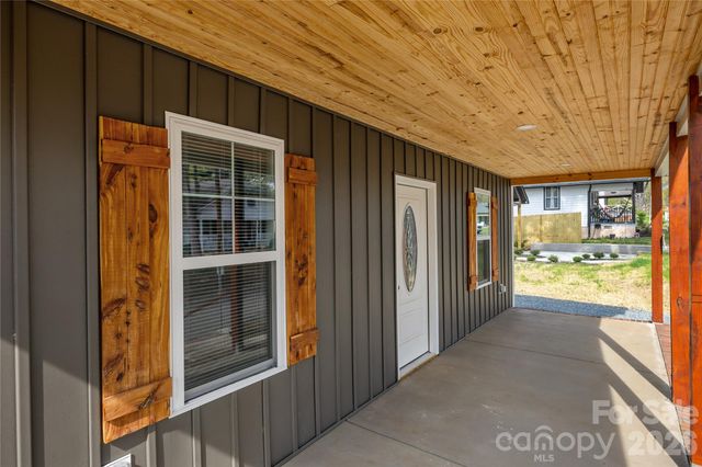 94 James Street SW, Concord, NC 28025