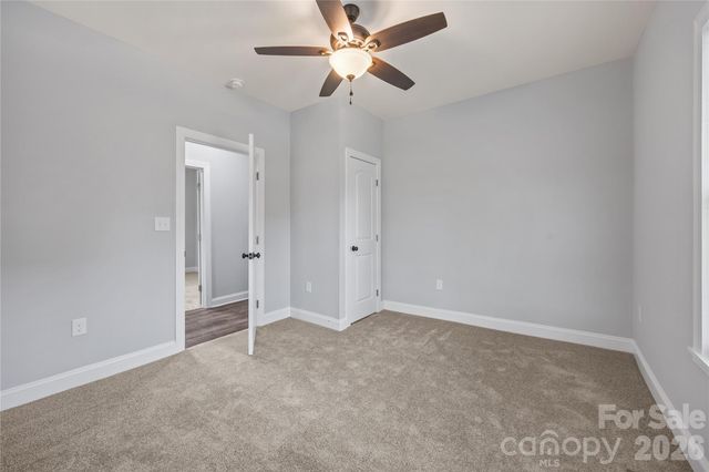 94 James Street SW, Concord, NC 28025