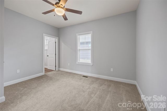 94 James Street SW, Concord, NC 28025