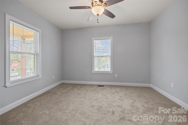 94 James Street SW, Concord, NC 28025