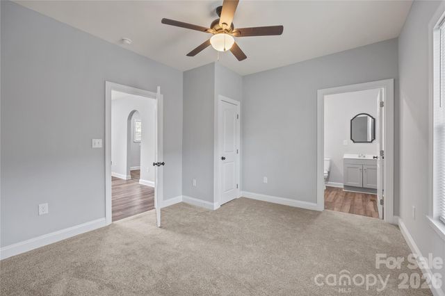 94 James Street SW, Concord, NC 28025