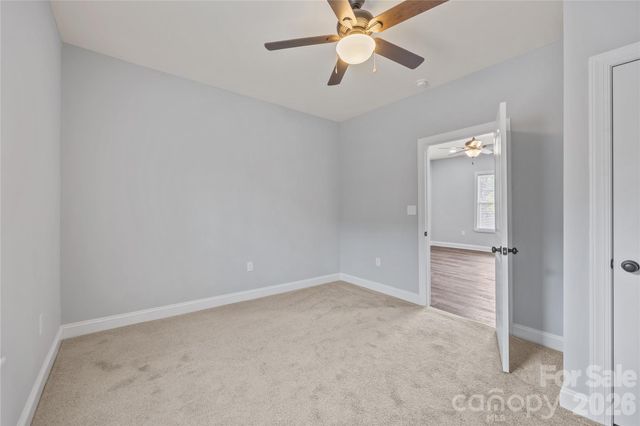 94 James Street SW, Concord, NC 28025