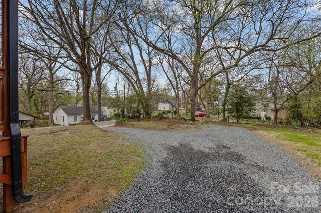 94 James Street SW, Concord, NC 28025