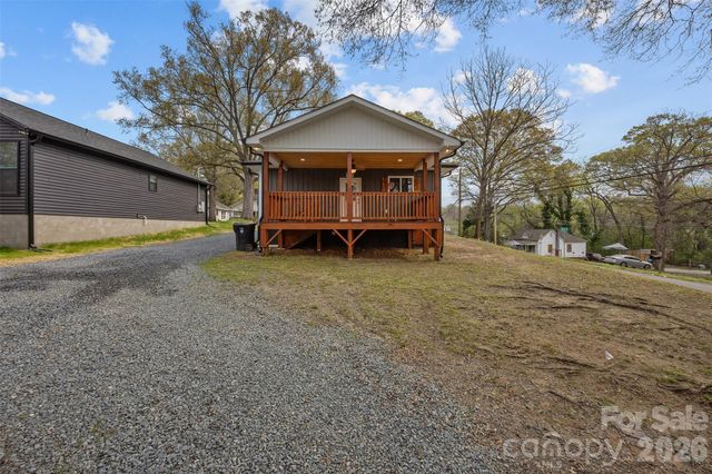 94 James Street SW, Concord, NC 28025