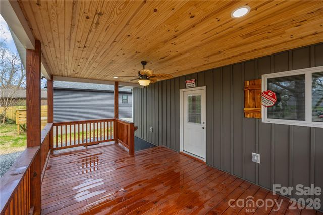 94 James Street SW, Concord, NC 28025