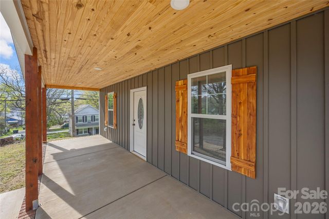 94 James Street SW, Concord, NC 28025