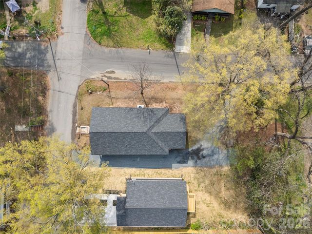 94 James Street SW, Concord, NC 28025