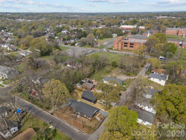 94 James Street SW, Concord, NC 28025