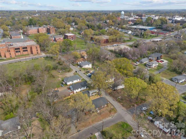 94 James Street SW, Concord, NC 28025