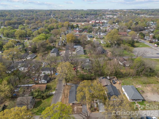 94 James Street SW, Concord, NC 28025