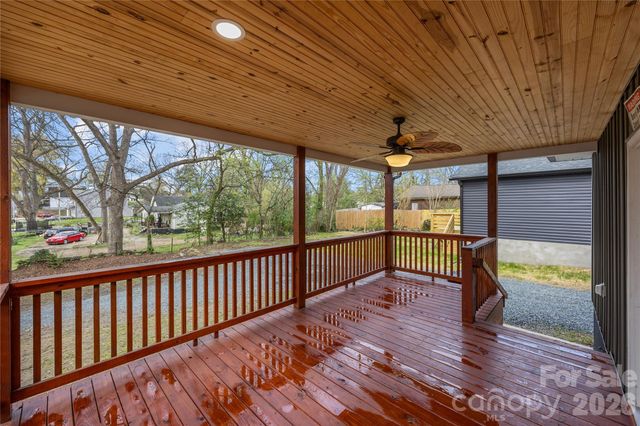 94 James Street SW, Concord, NC 28025