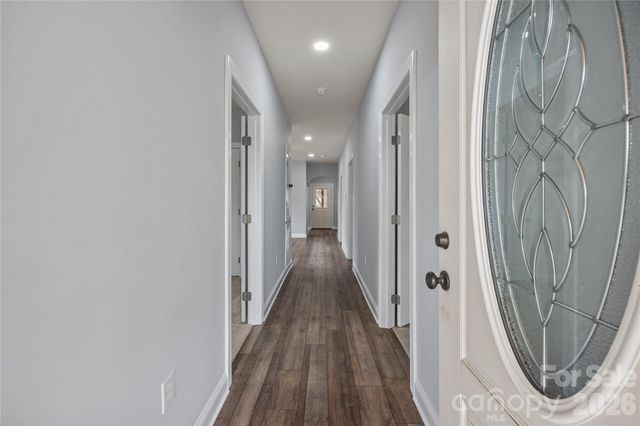 94 James Street SW, Concord, NC 28025