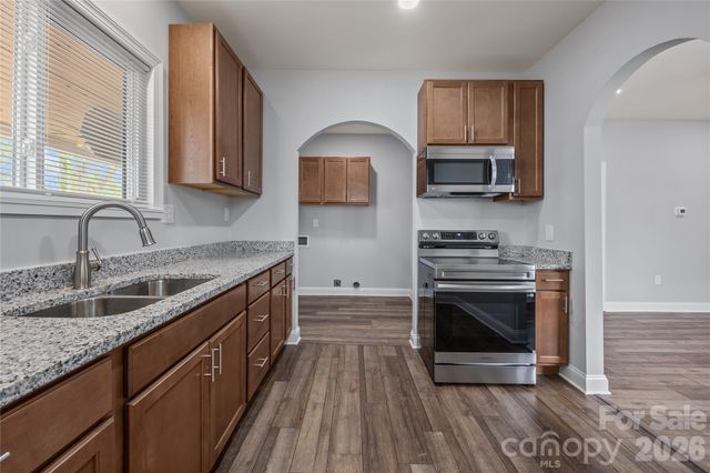 94 James Street SW, Concord, NC 28025