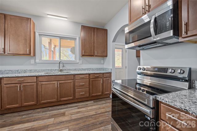 94 James Street SW, Concord, NC 28025