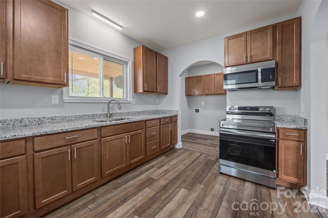 94 James Street SW, Concord, NC 28025