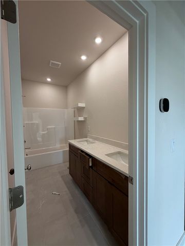 2302 Lexington Street, Siloam Springs, AR 72761