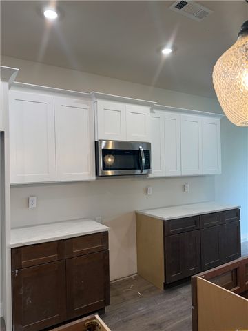2302 Lexington Street, Siloam Springs, AR 72761