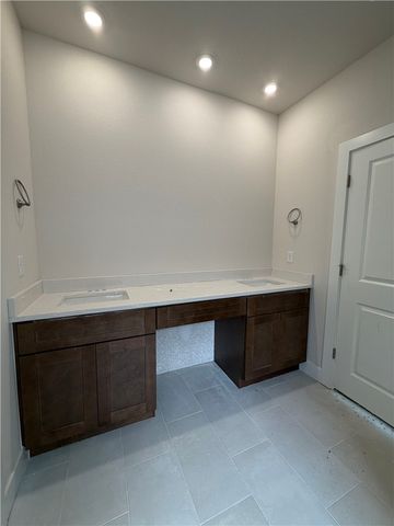 2302 Lexington Street, Siloam Springs, AR 72761