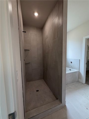 2302 Lexington Street, Siloam Springs, AR 72761