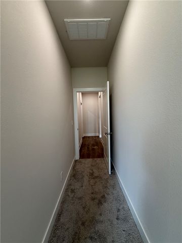 2302 Lexington Street, Siloam Springs, AR 72761
