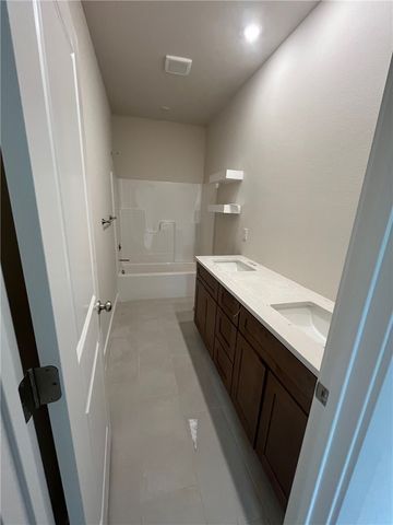 2302 Lexington Street, Siloam Springs, AR 72761