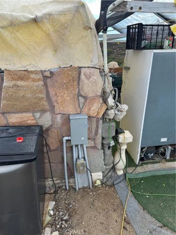 41720 Oak Canyon, Hemet, CA 92544