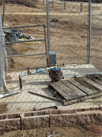 41720 Oak Canyon, Hemet, CA 92544