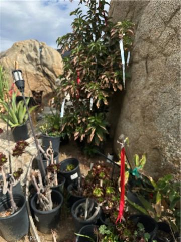 41720 Oak Canyon, Hemet, CA 92544