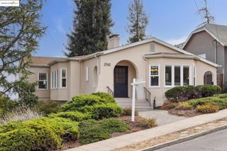 2762 Maxwell Ave, Oakland, CA 94619