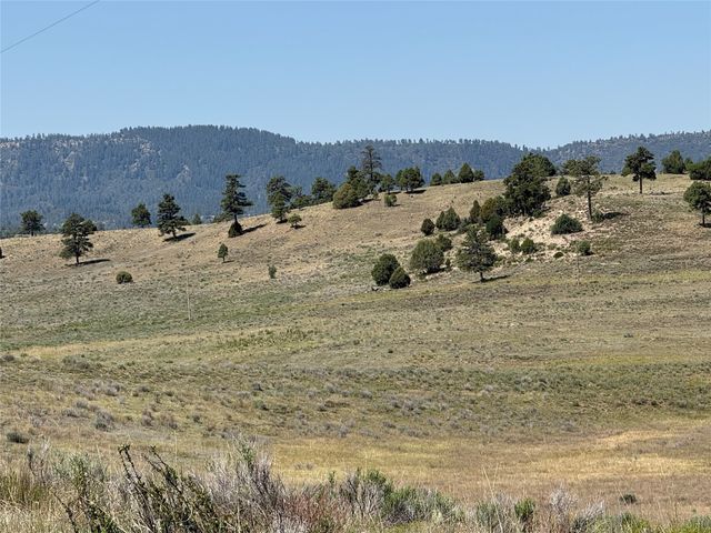 0 PD 1796, Chama, NM 87520