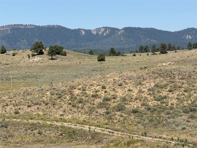 0 PD 1796, Chama, NM 87520