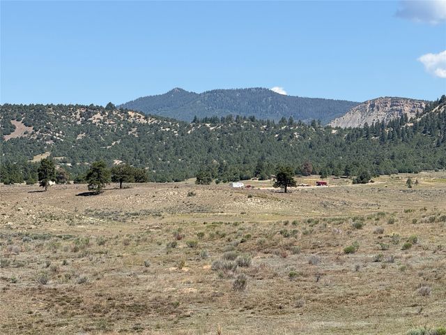 0 PD 1796, Chama, NM 87520