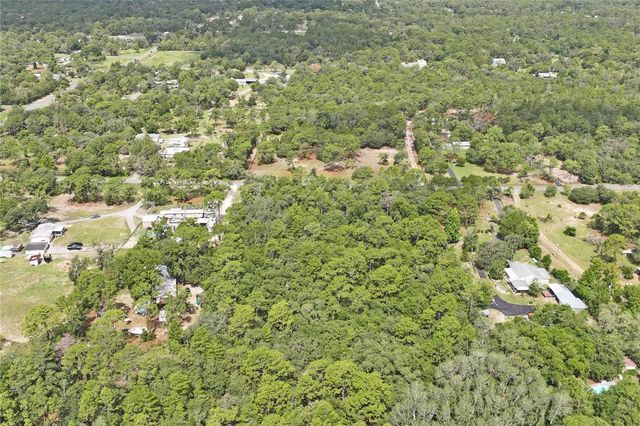 6591 S CANNA LILY AVENUE, Homosassa, FL 34446