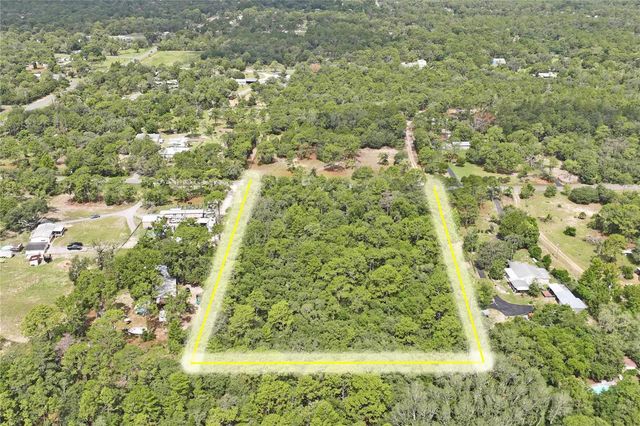 6591 S CANNA LILY AVENUE, Homosassa, FL 34446