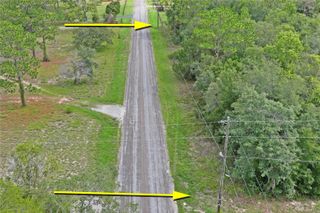 6591 S CANNA LILY AVENUE, Homosassa, FL 34446