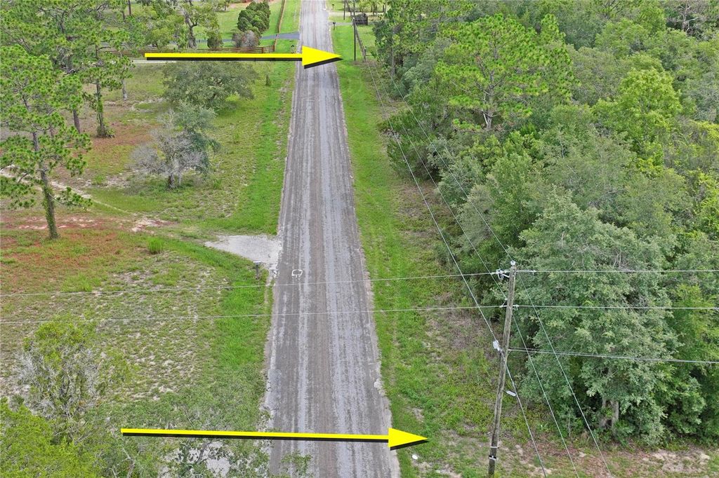6591 S CANNA LILY AVENUE, Homosassa, FL 34446