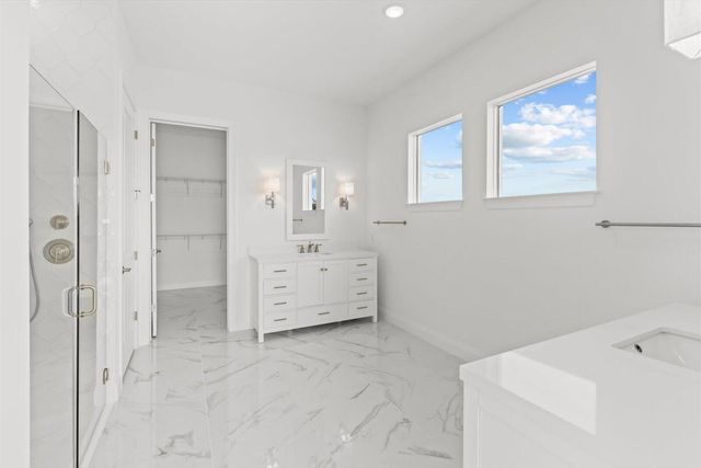 10264 NW Field Flower Trail, Port St Lucie, FL 34987