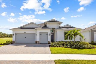 10264 NW Field Flower Trail, Port St Lucie, FL 34987